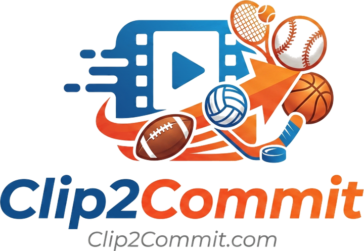 Clip2Commit